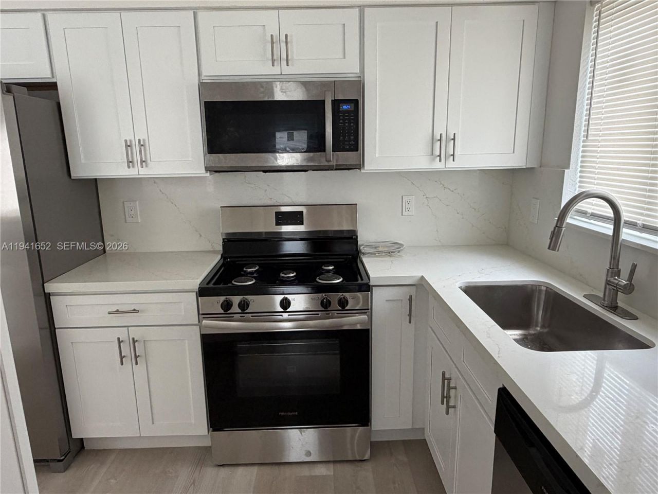 Please Call For Address, Fort Lauderdale, FL 33312 Photo