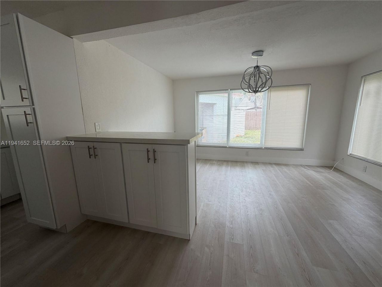 Please Call For Address, Fort Lauderdale, FL 33312 Photo