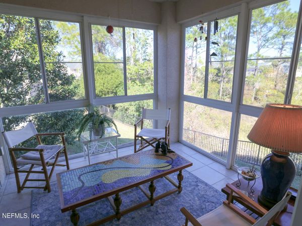 1401 CARNOUSTIE Court, St. Augustine, FL 32086