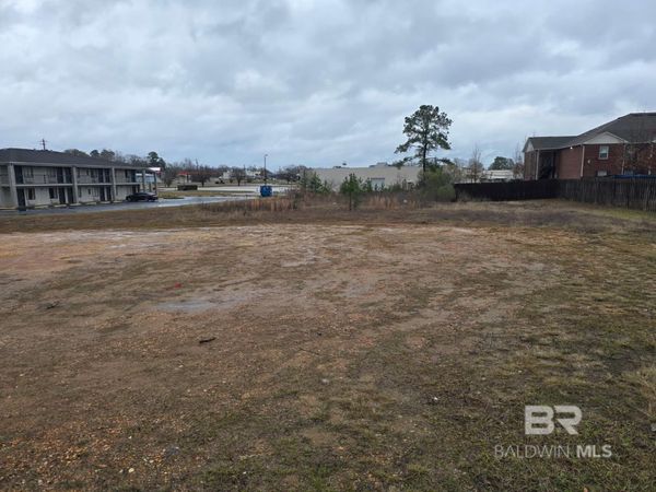 0 Highway 21, Monroeville, AL 36460