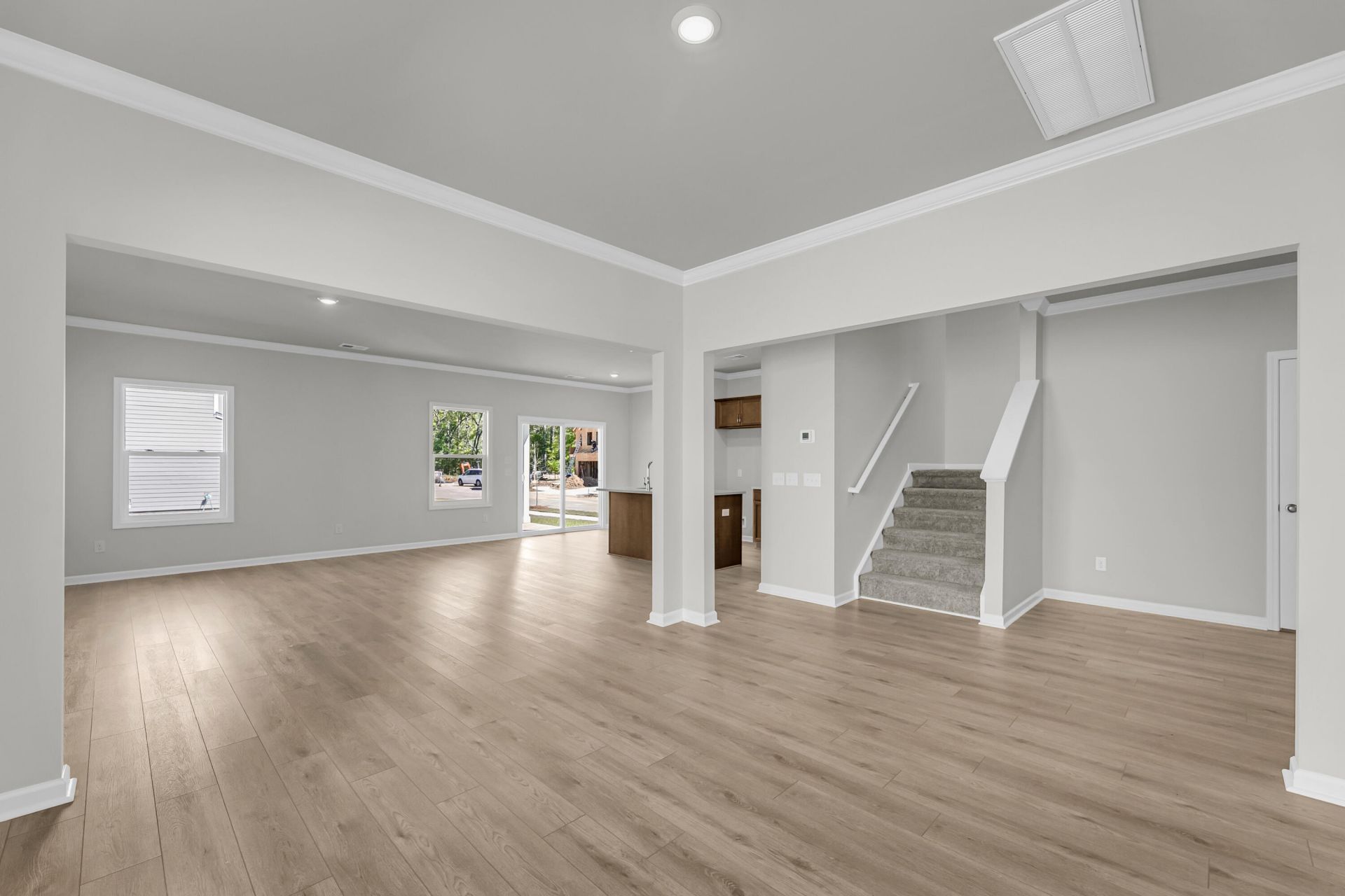 222 Central Creek Drive Photo 11
