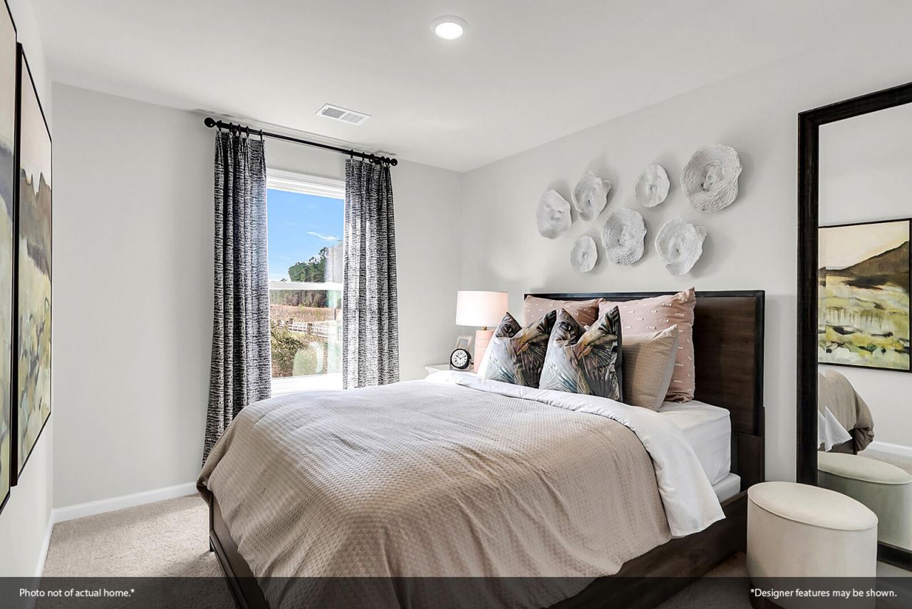 222 Central Creek Drive Photo 11