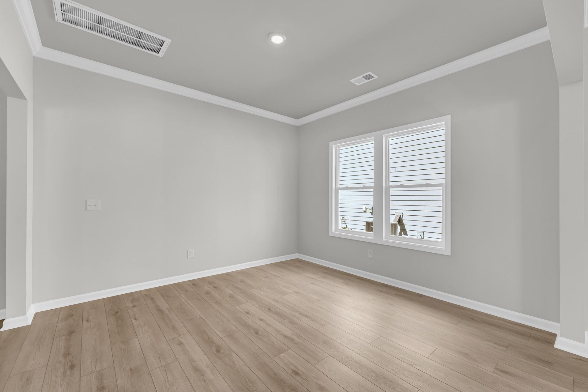 222 Central Creek Drive Photo 12