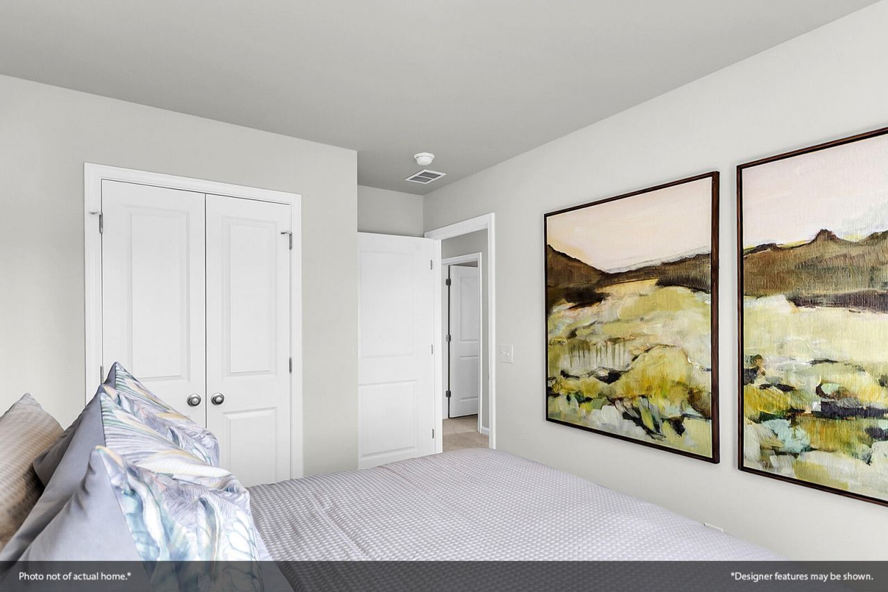 222 Central Creek Drive Photo 12