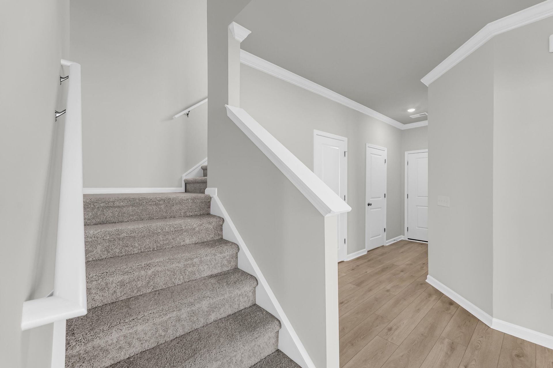222 Central Creek Drive Photo 13