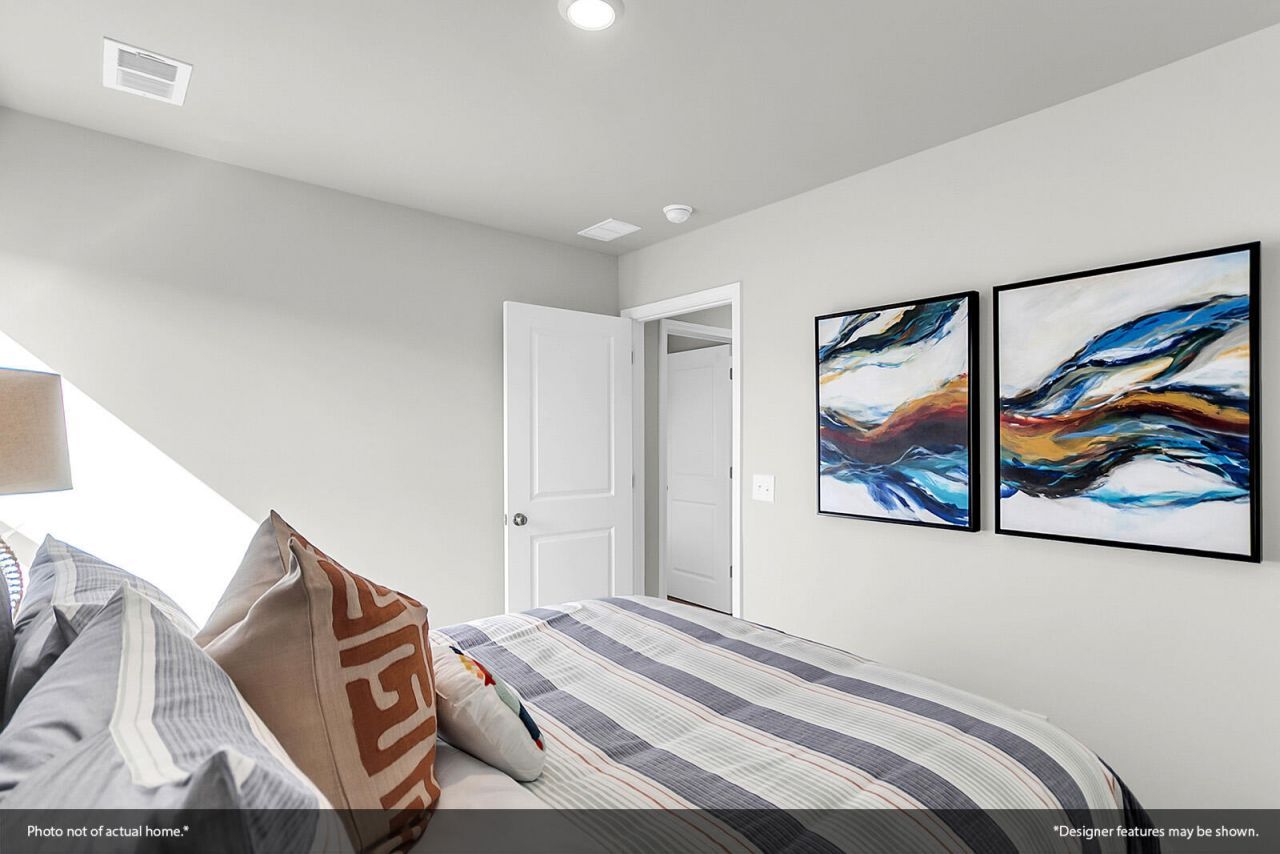 222 Central Creek Drive Photo 15