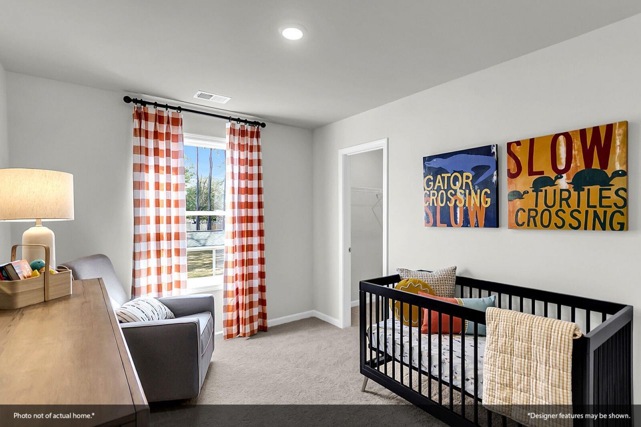 222 Central Creek Drive Photo 16