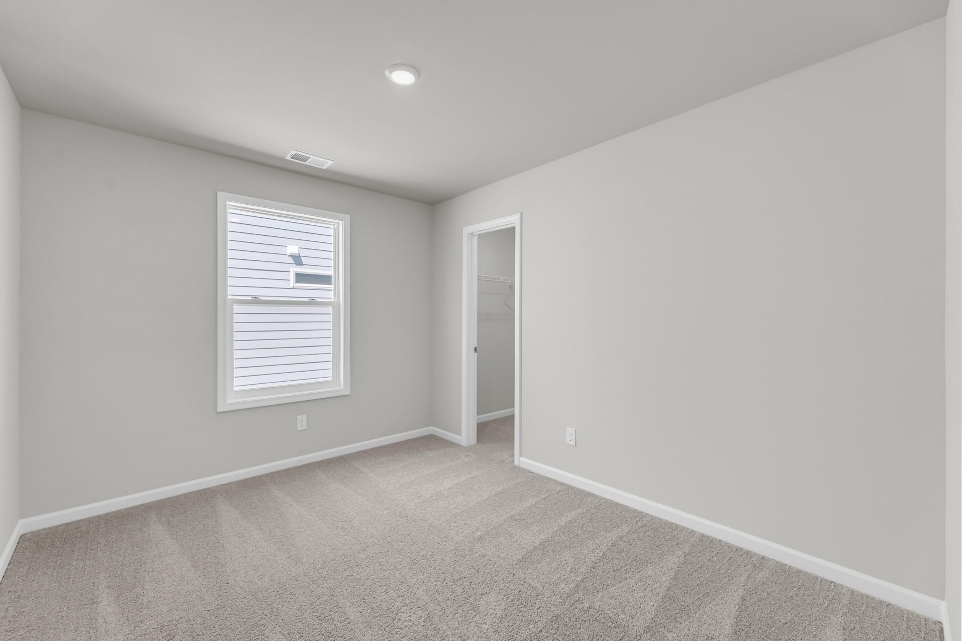 222 Central Creek Drive Photo 19