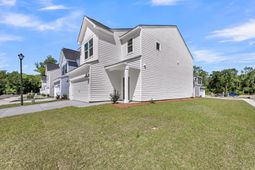 222 Central Creek Drive photo 4