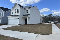 222 Central Creek Drive photo 4