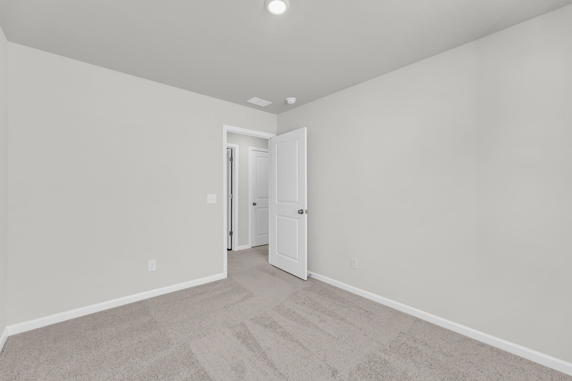 222 Central Creek Drive Photo 20