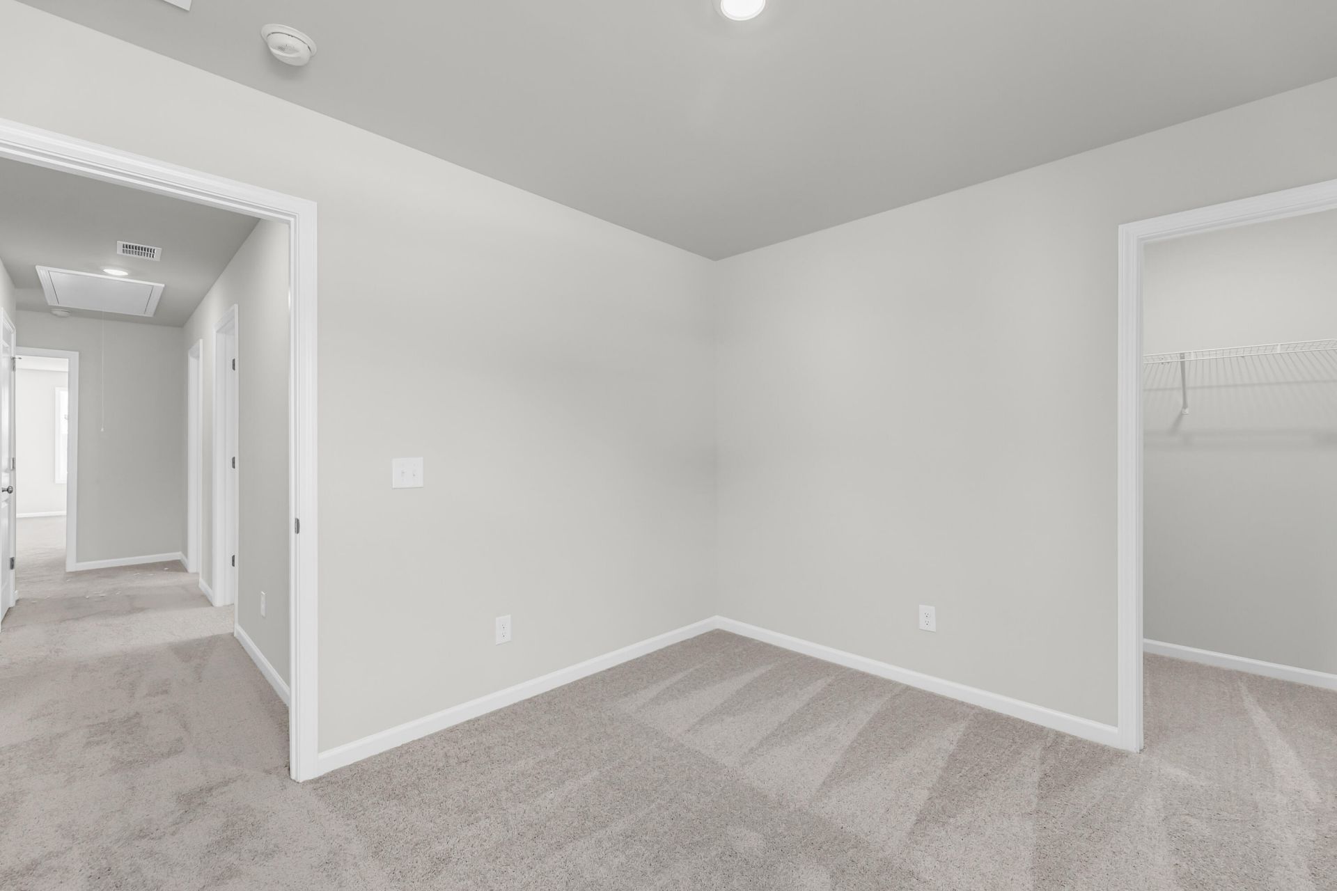 222 Central Creek Drive Photo 22