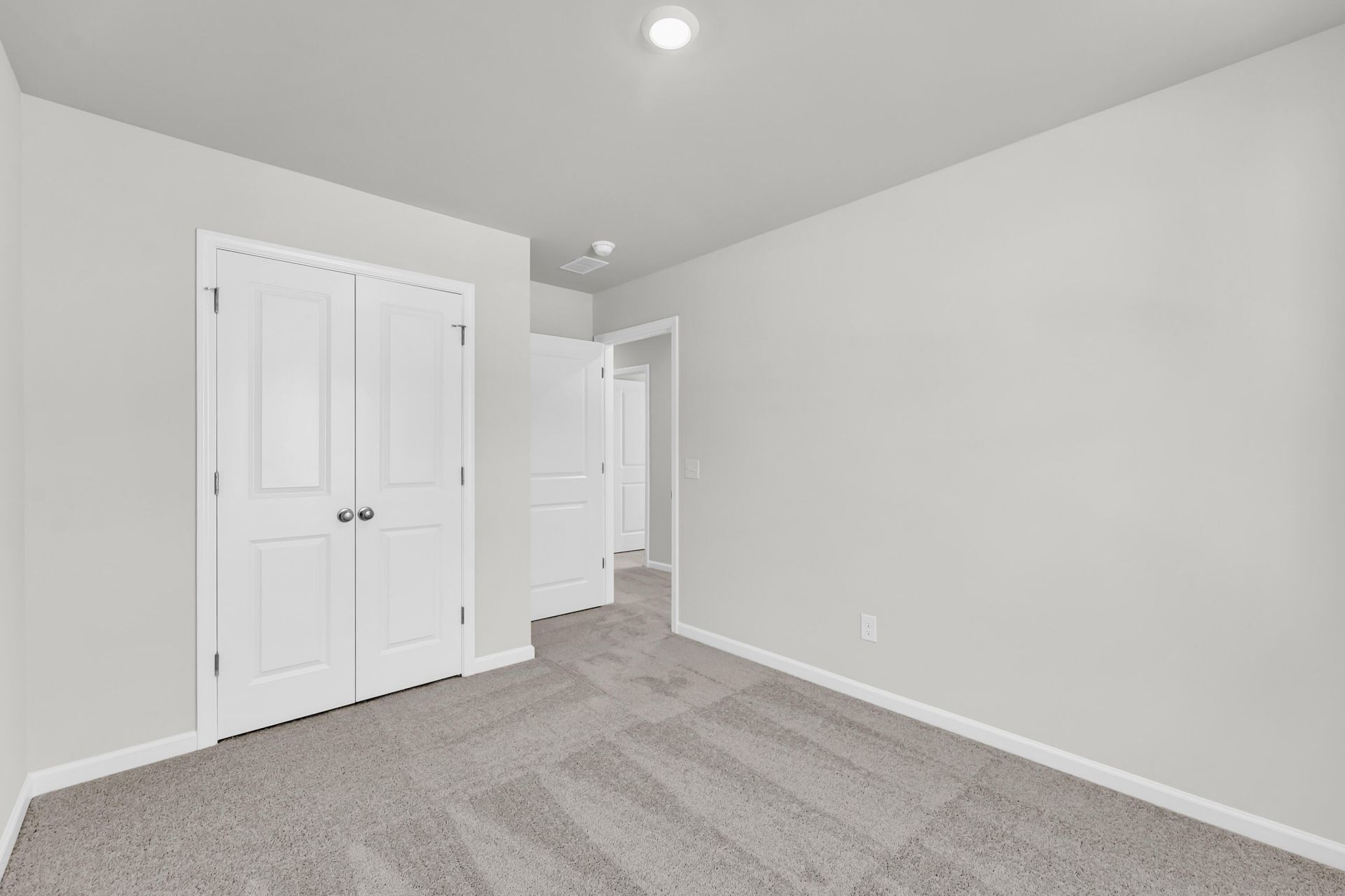 222 Central Creek Drive Photo 24