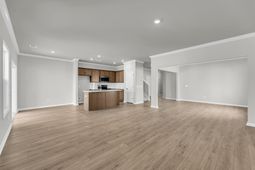 222 Central Creek Drive photo 4