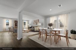 222 Central Creek Drive photo 4