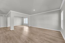 222 Central Creek Drive photo 4