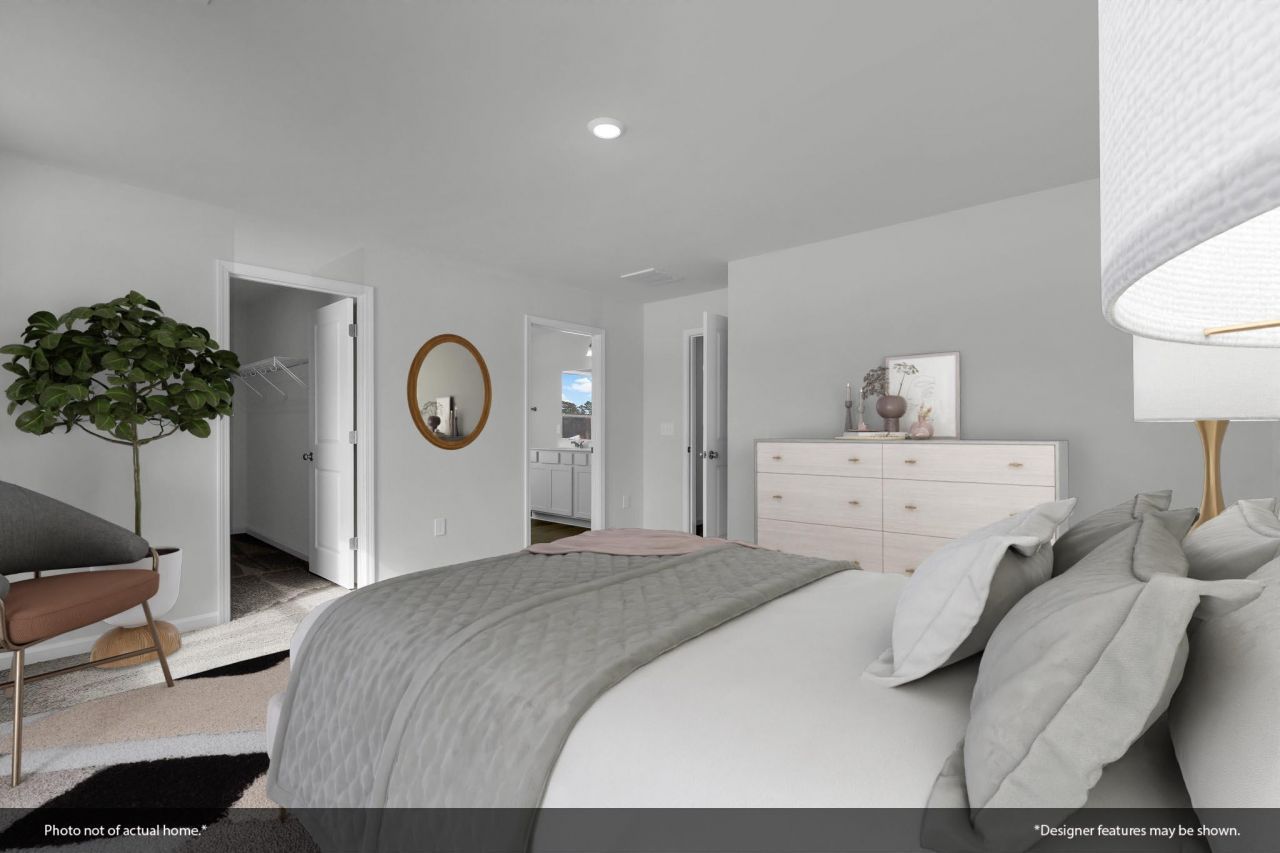 222 Central Creek Drive Photo 6