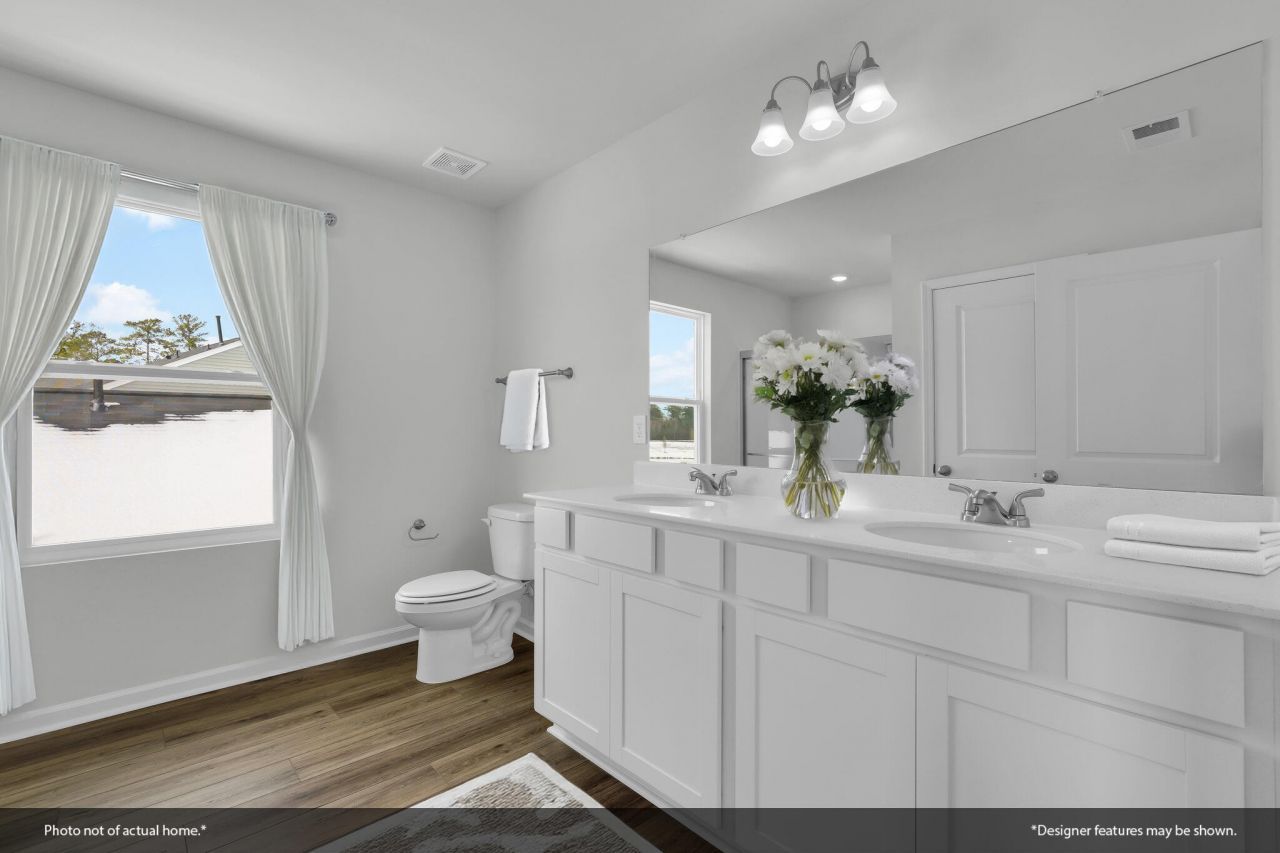 222 Central Creek Drive Photo 7