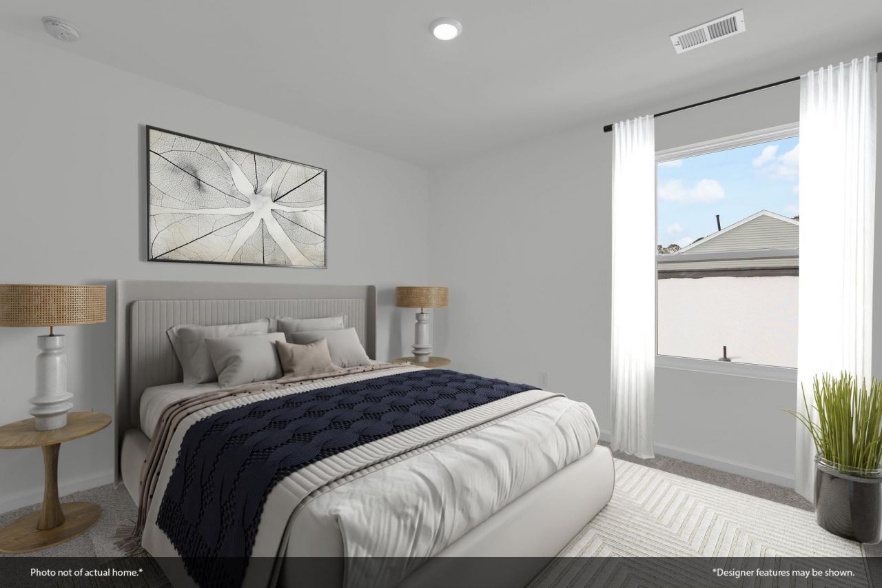 222 Central Creek Drive Photo 8