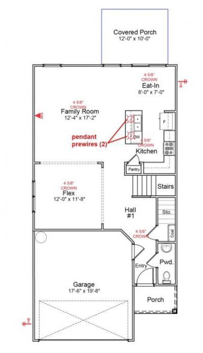 222 Central Creek Drive Photo 9