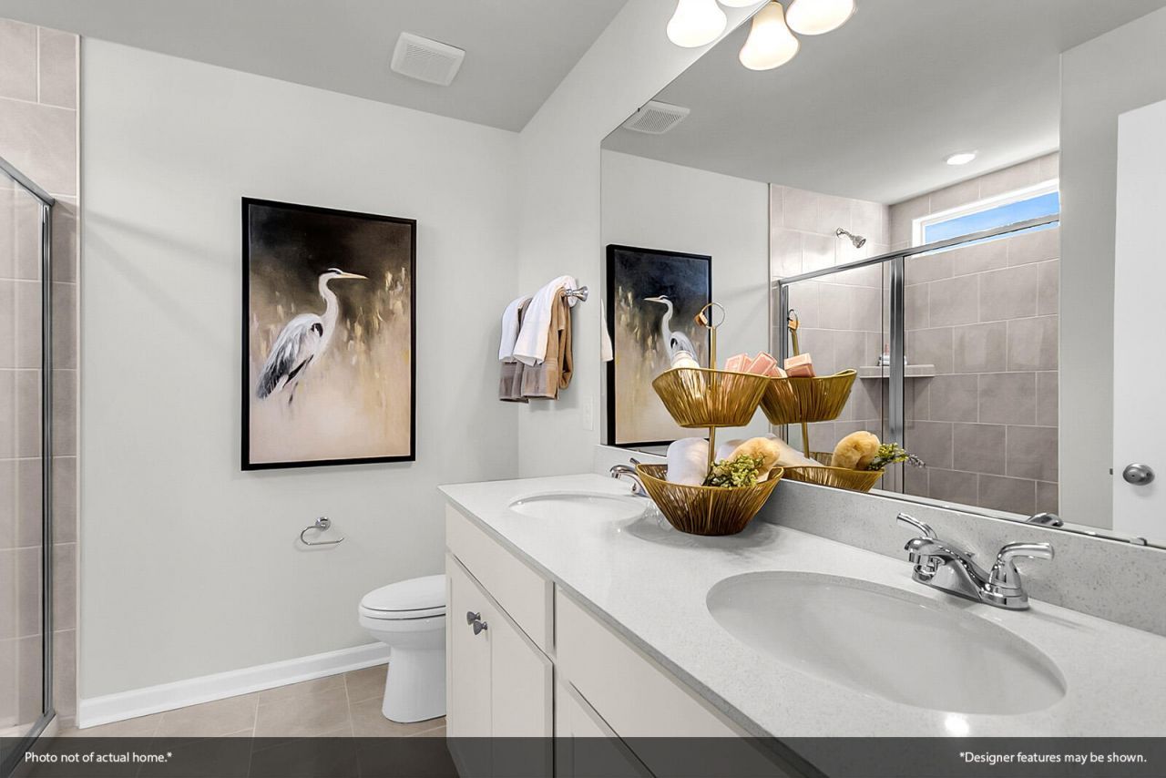 222 Central Creek Drive Photo 9