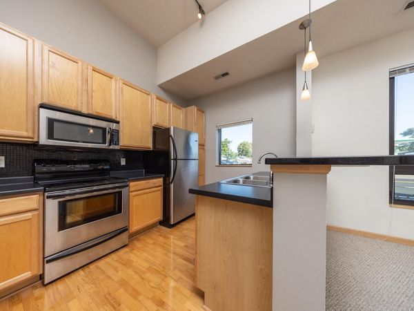 7600 Lyndale Avenue S, Unit 108, Richfield, MN 55423