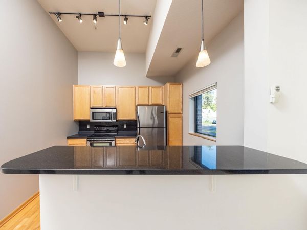 7600 Lyndale Avenue S, Unit 108, Richfield, MN 55423