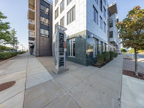 7600 Lyndale Avenue S, Unit 108, Richfield, MN 55423