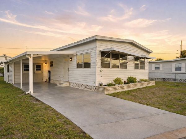 4850 BRAE BURN AVENUE, SARASOTA, FL 34234