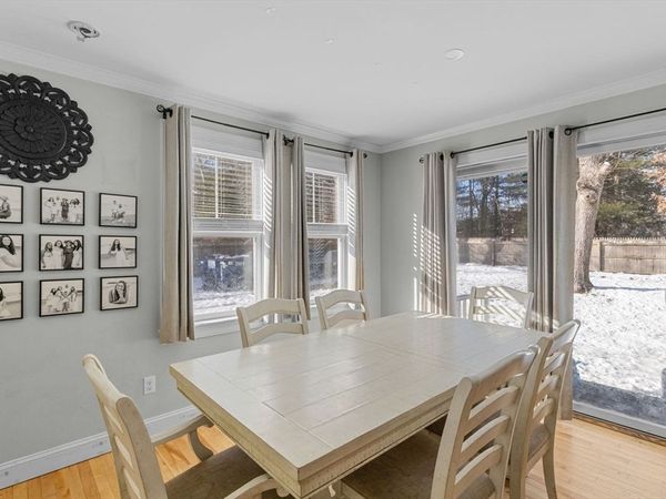 1597 Santuit-Newtown Rd, Barnstable, MA 02635