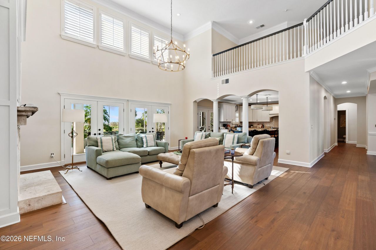 207 Marshside Drive, Saint Augustine, FL 32080 Photo