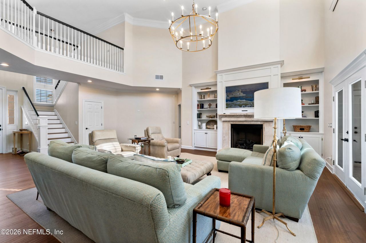 207 Marshside Drive, Saint Augustine, FL 32080 Photo