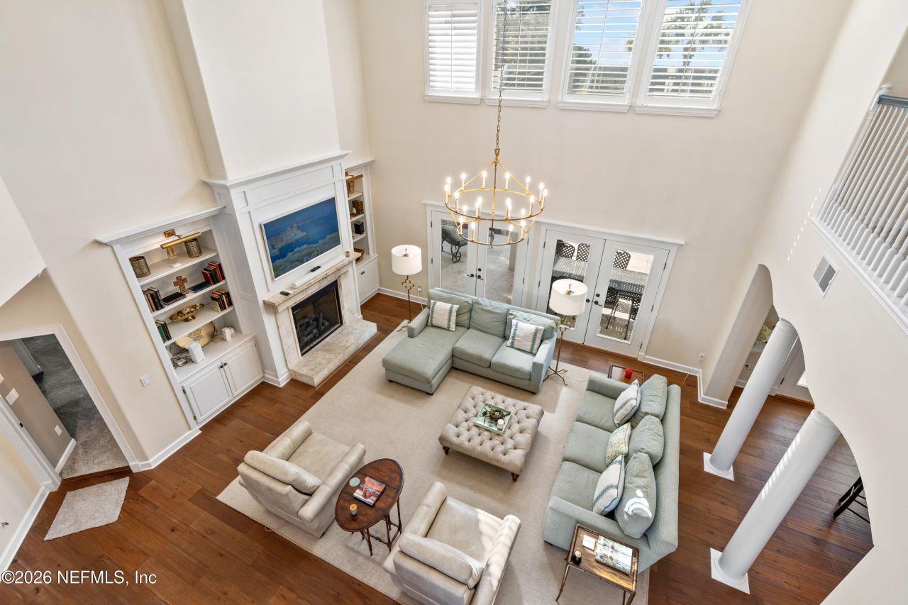 207 Marshside Drive, Saint Augustine, FL 32080 Photo