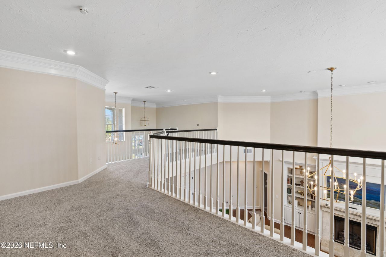 207 Marshside Drive, Saint Augustine, FL 32080 Photo