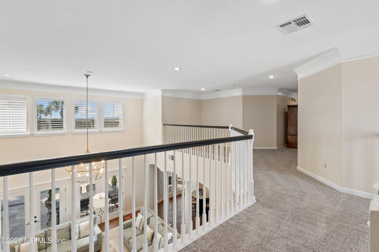 207 Marshside Drive, Saint Augustine, FL 32080 Photo