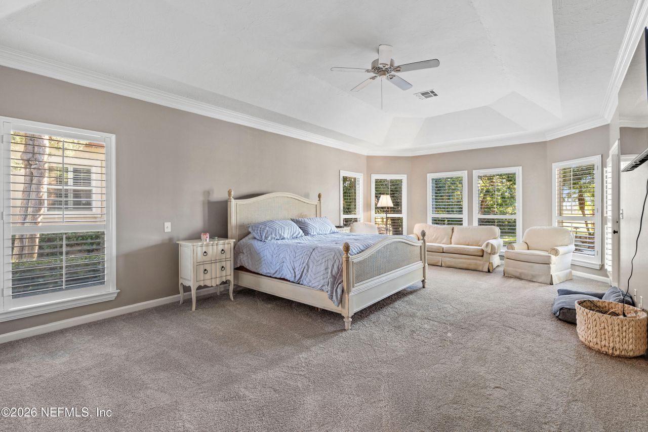 207 Marshside Drive, Saint Augustine, FL 32080 Photo