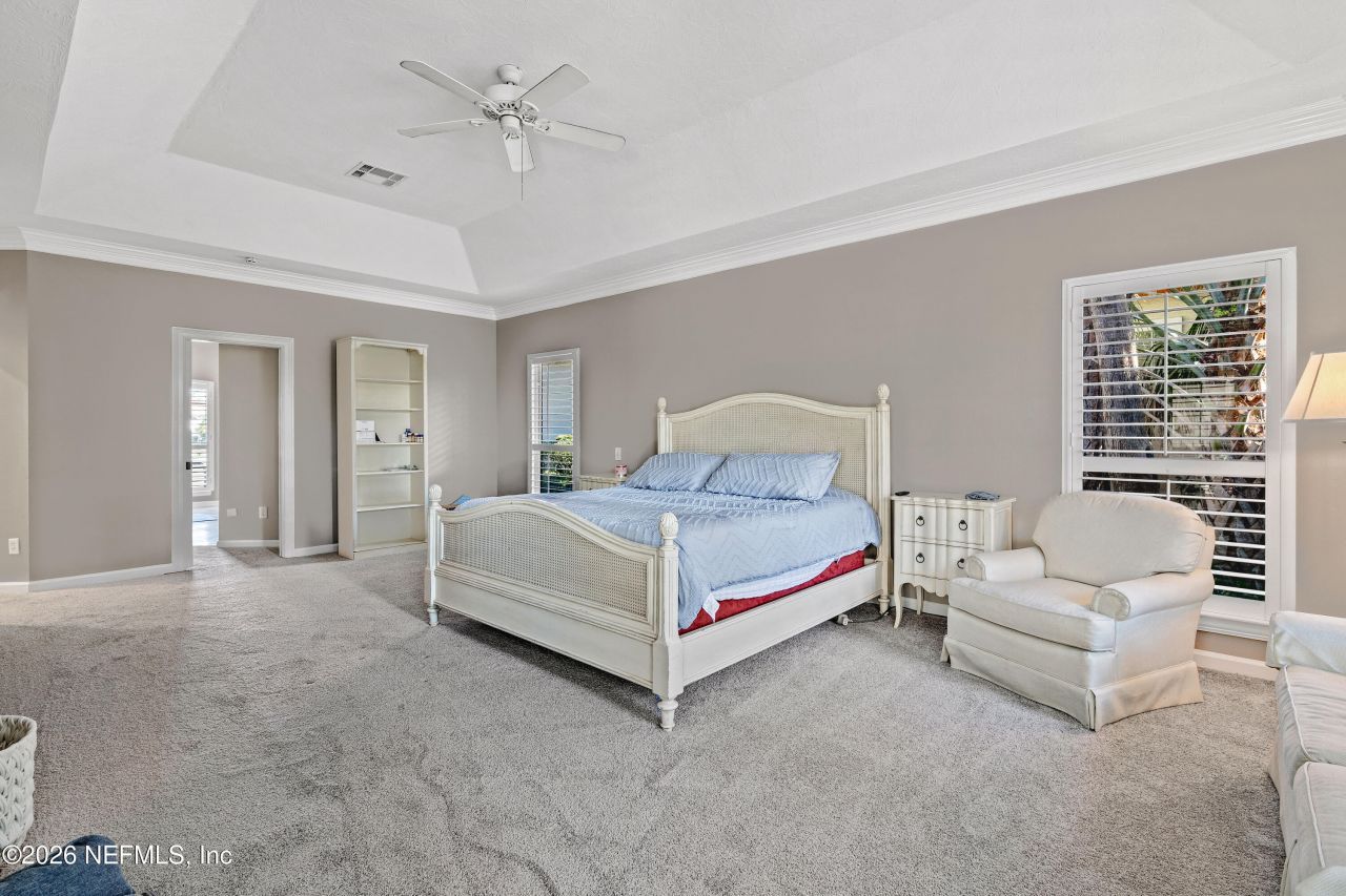 207 Marshside Drive, Saint Augustine, FL 32080 Photo