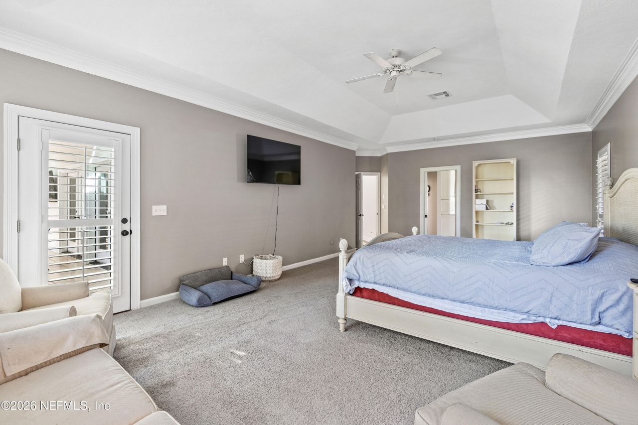 207 Marshside Drive, Saint Augustine, FL 32080 Photo