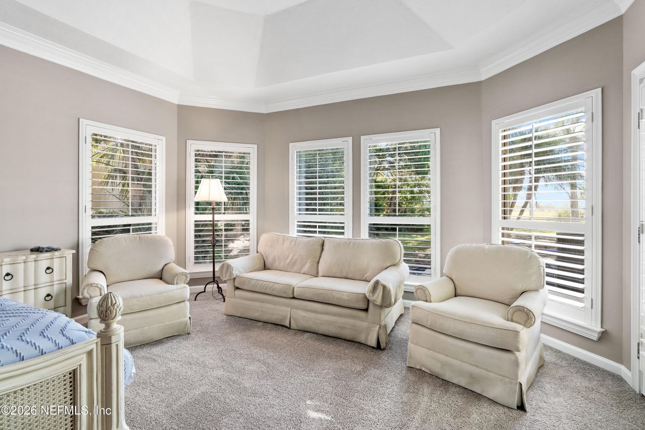 207 Marshside Drive, Saint Augustine, FL 32080 Photo