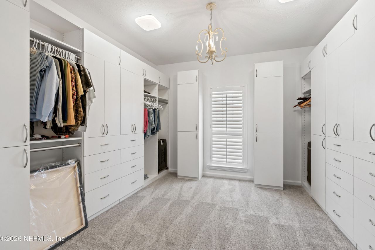 207 Marshside Drive, Saint Augustine, FL 32080 Photo