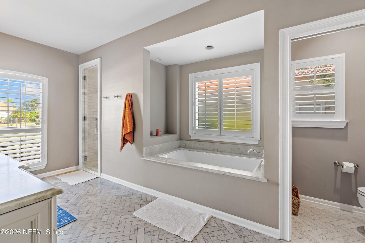 207 Marshside Drive, Saint Augustine, FL 32080 Photo