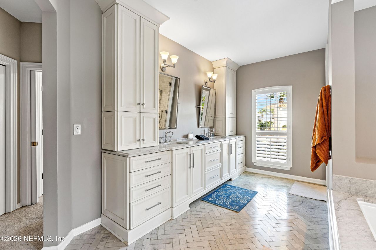 207 Marshside Drive, Saint Augustine, FL 32080 Photo