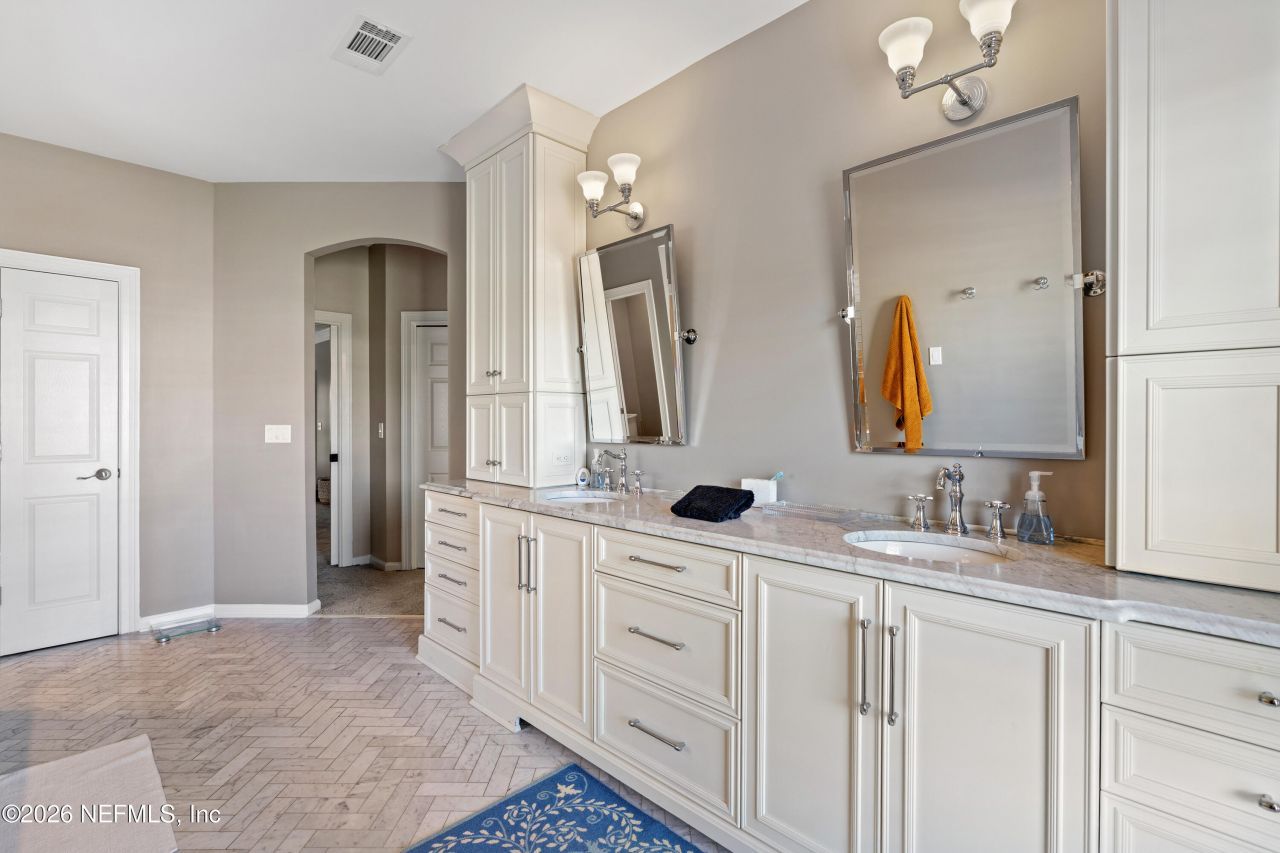 207 Marshside Drive, Saint Augustine, FL 32080 Photo