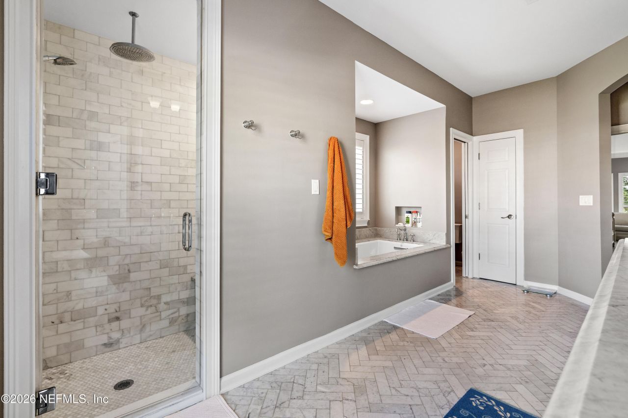 207 Marshside Drive, Saint Augustine, FL 32080 Photo