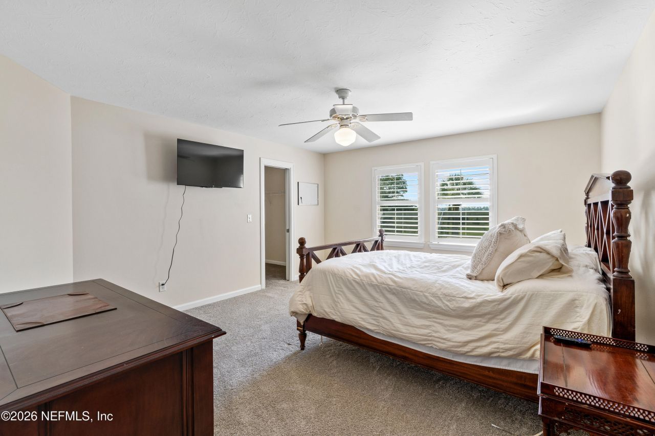 207 Marshside Drive, Saint Augustine, FL 32080 Photo