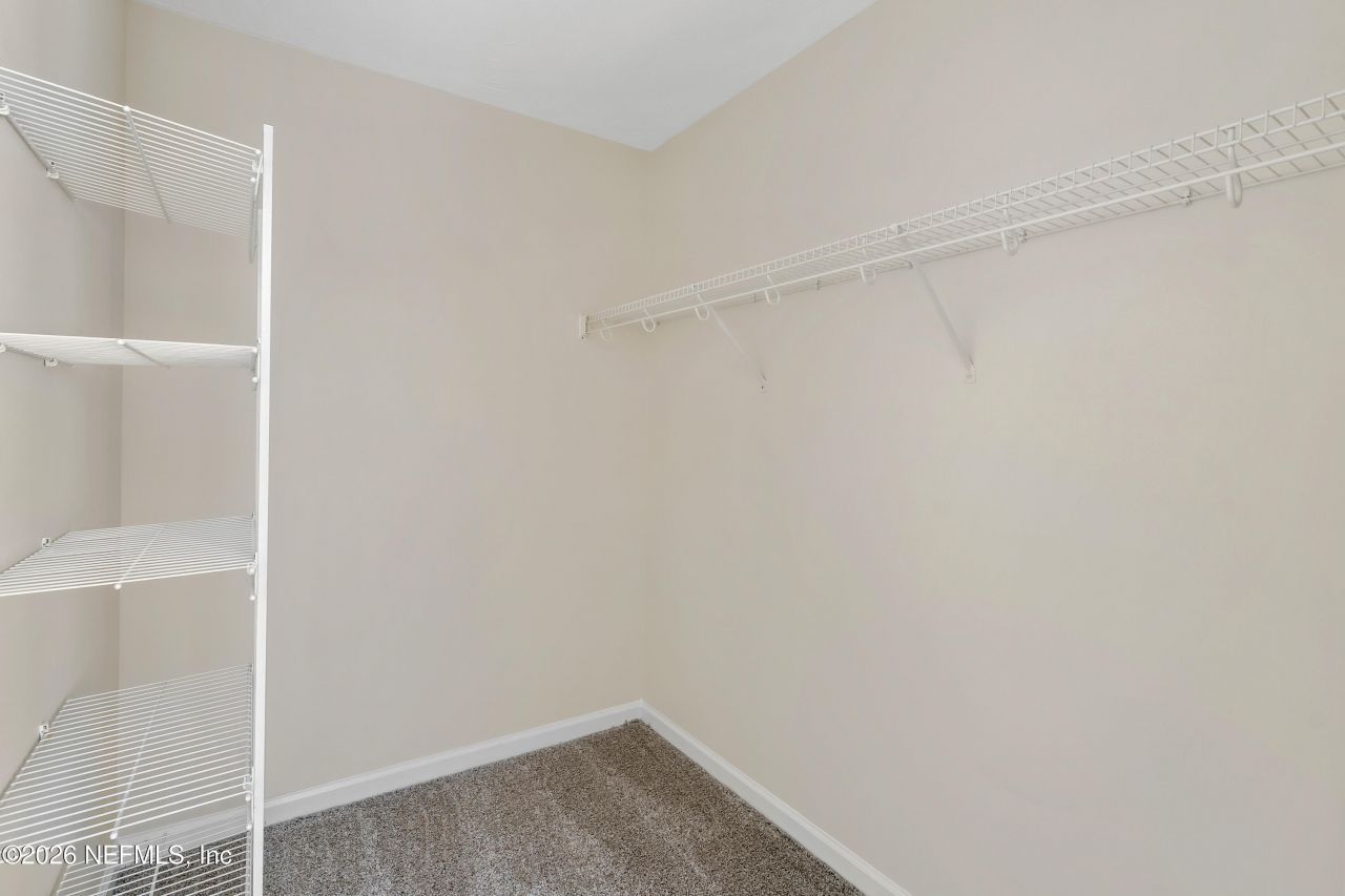 207 Marshside Drive, Saint Augustine, FL 32080 Photo