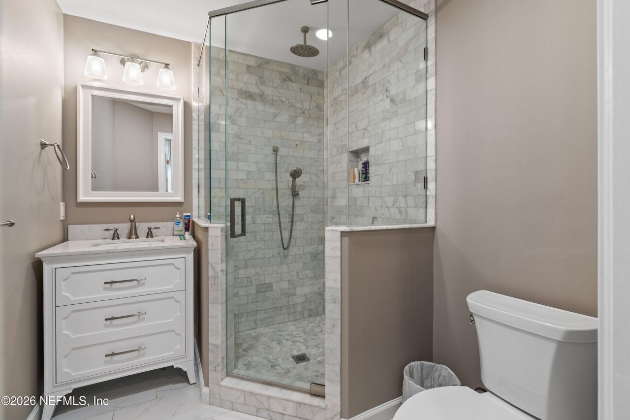 207 Marshside Drive, Saint Augustine, FL 32080 Photo