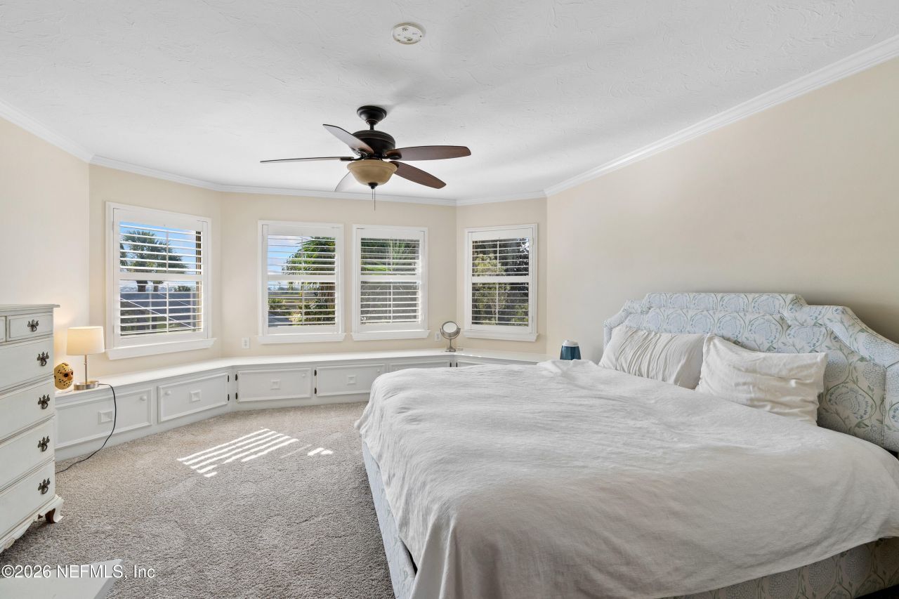 207 Marshside Drive, Saint Augustine, FL 32080 Photo