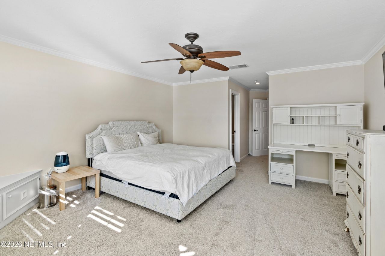 207 Marshside Drive, Saint Augustine, FL 32080 Photo