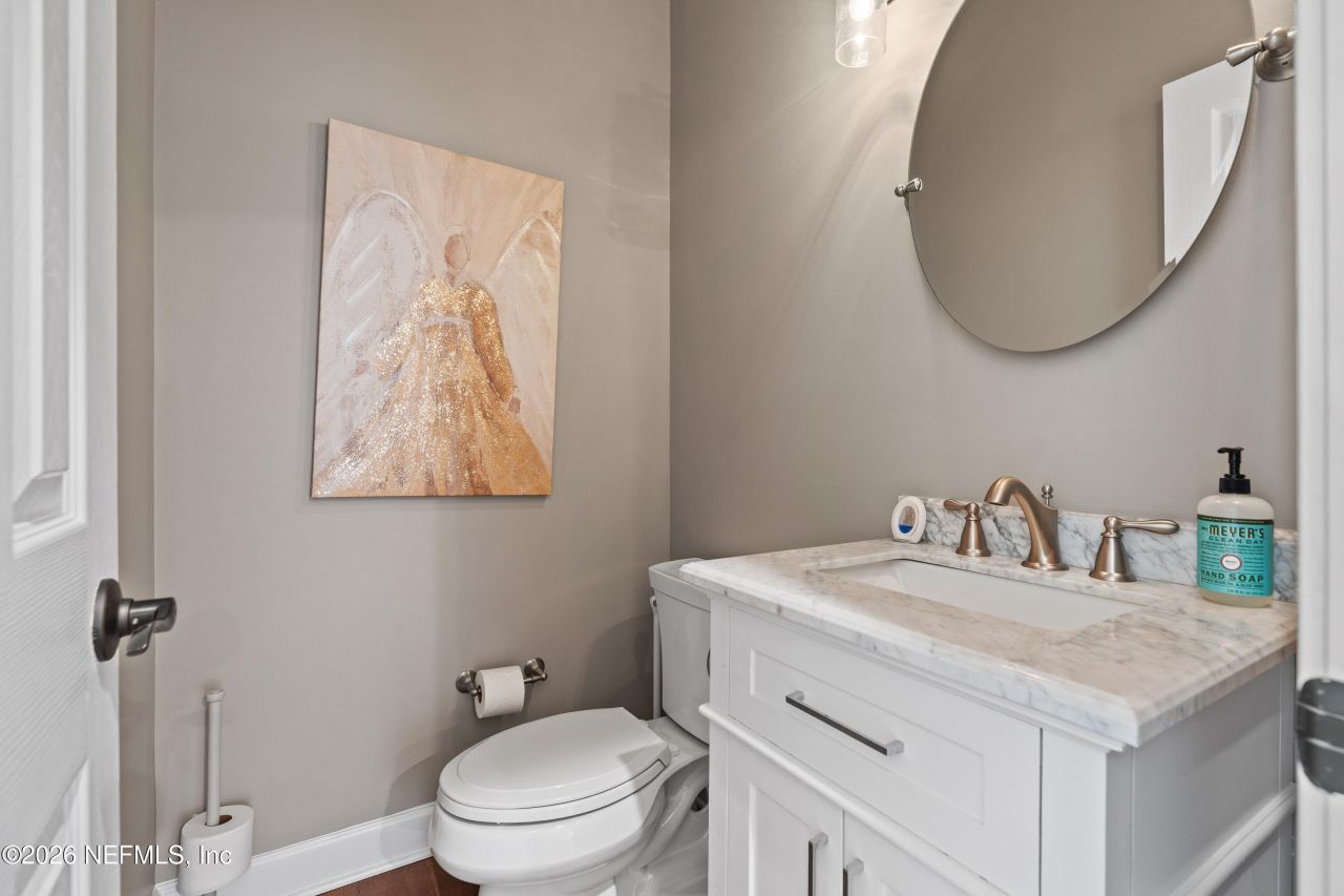 207 Marshside Drive, Saint Augustine, FL 32080 Photo